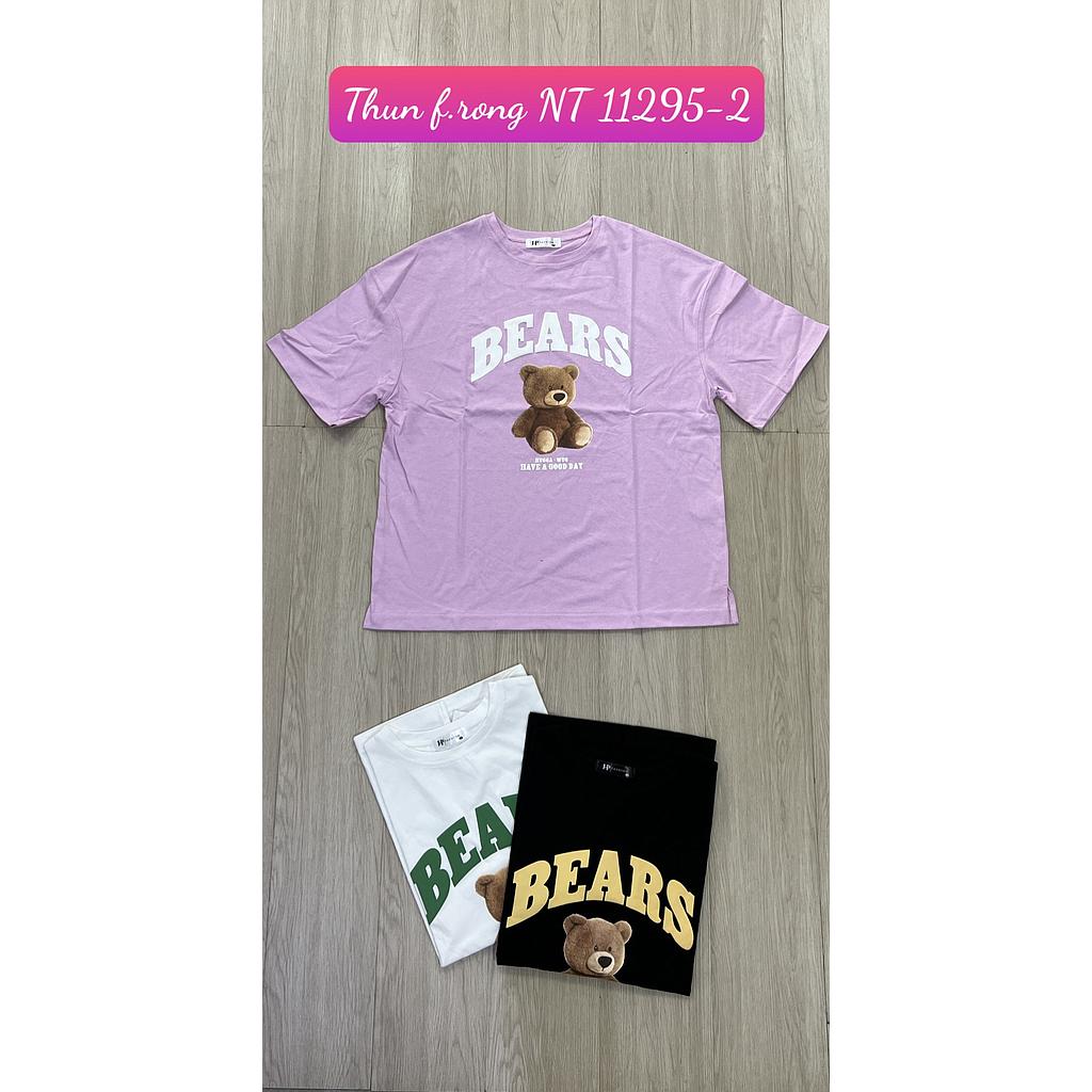 Thun f.rong NT 11295-201