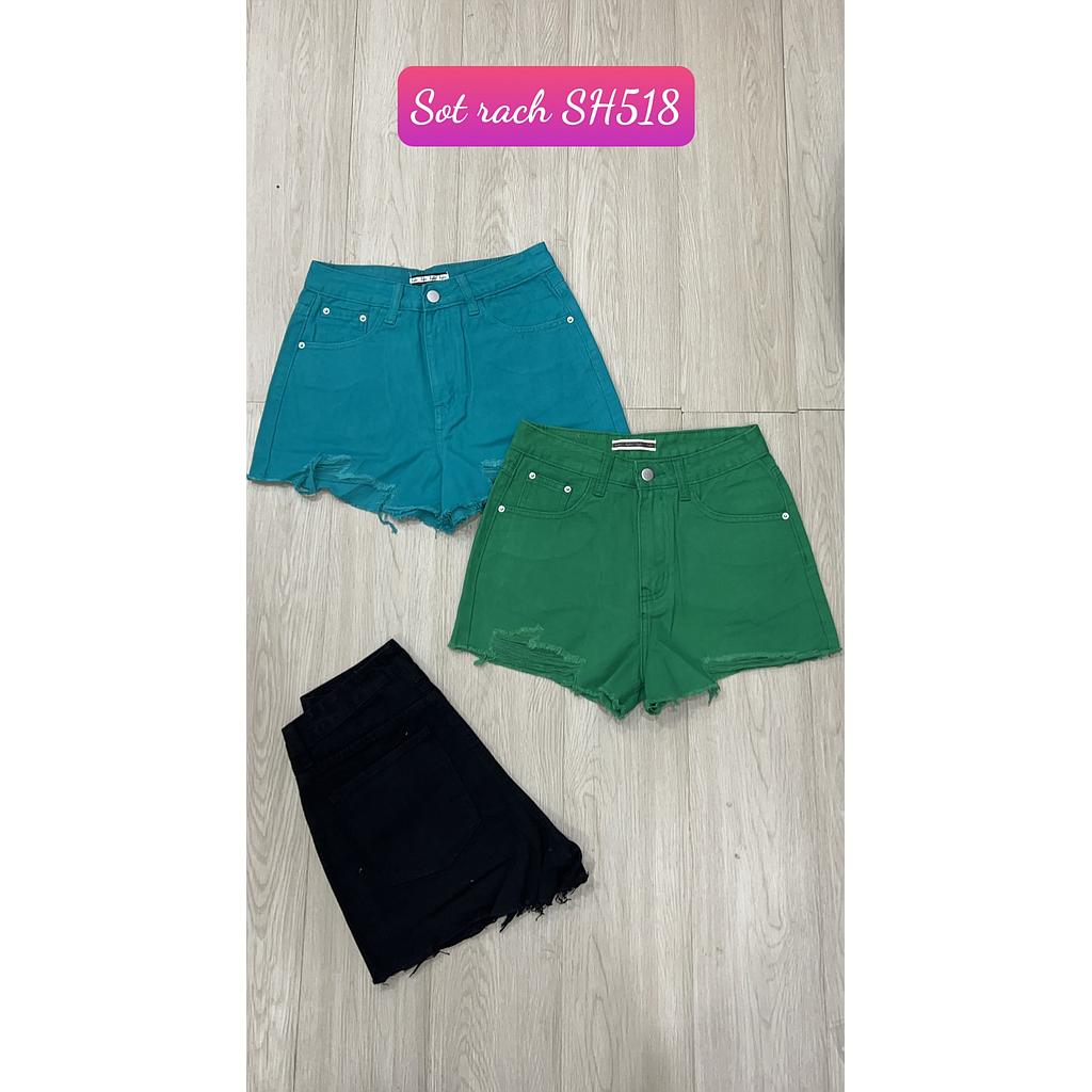 Quan sot rach SH51805