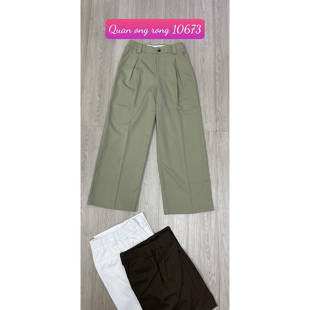 Quan ong rong 1067301