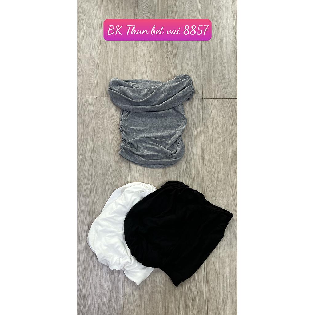 Thun bet vai BK 885705