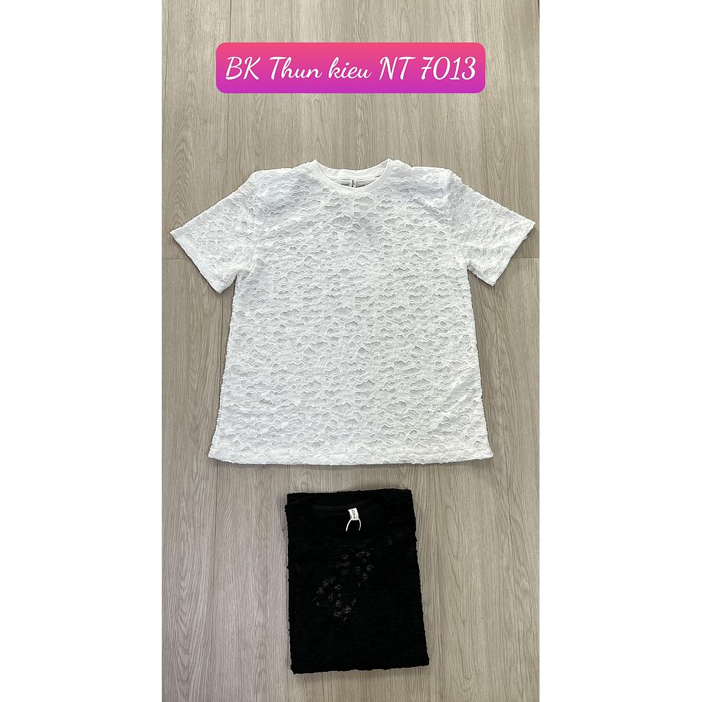 Thun f.rong NT BK 701305