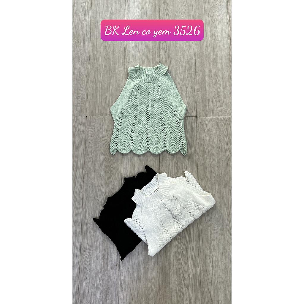 Len co yem BK 352605