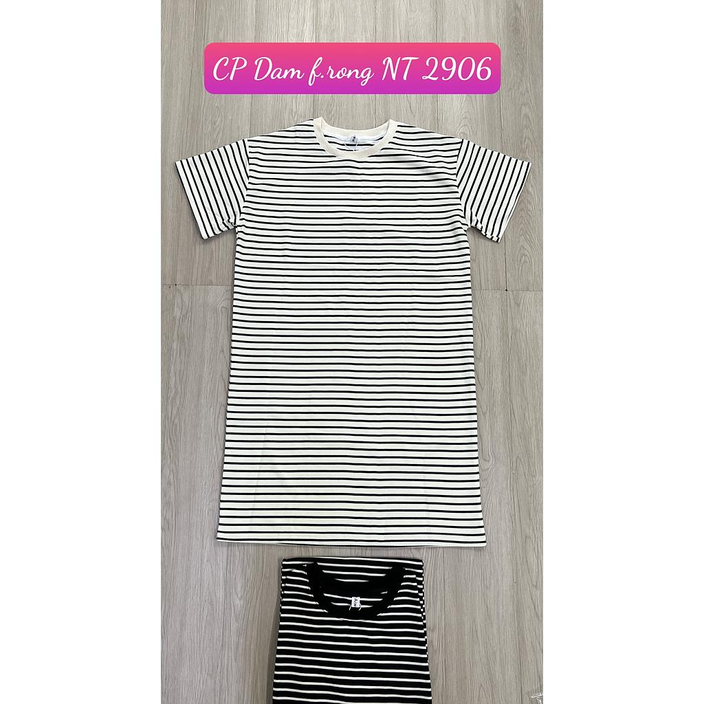 Dam f.rong NT CP 290605