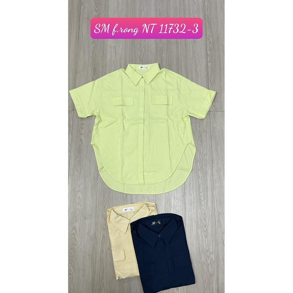 SM f.rong NT 11732-301