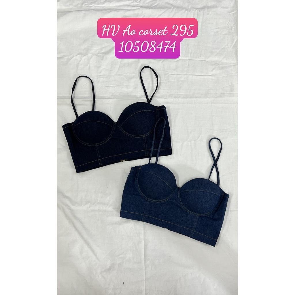 Ao corset HV 29505