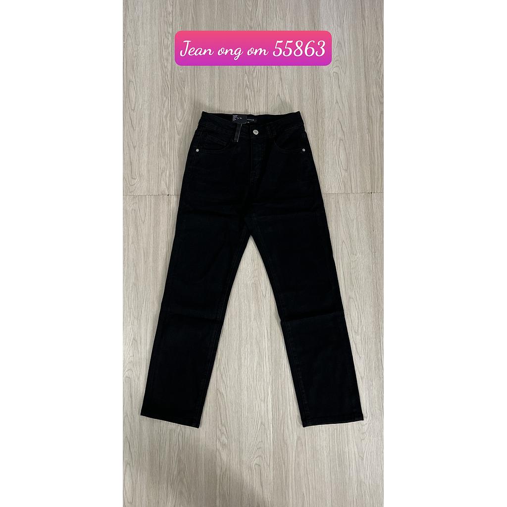 Jean ong om 2 5586302