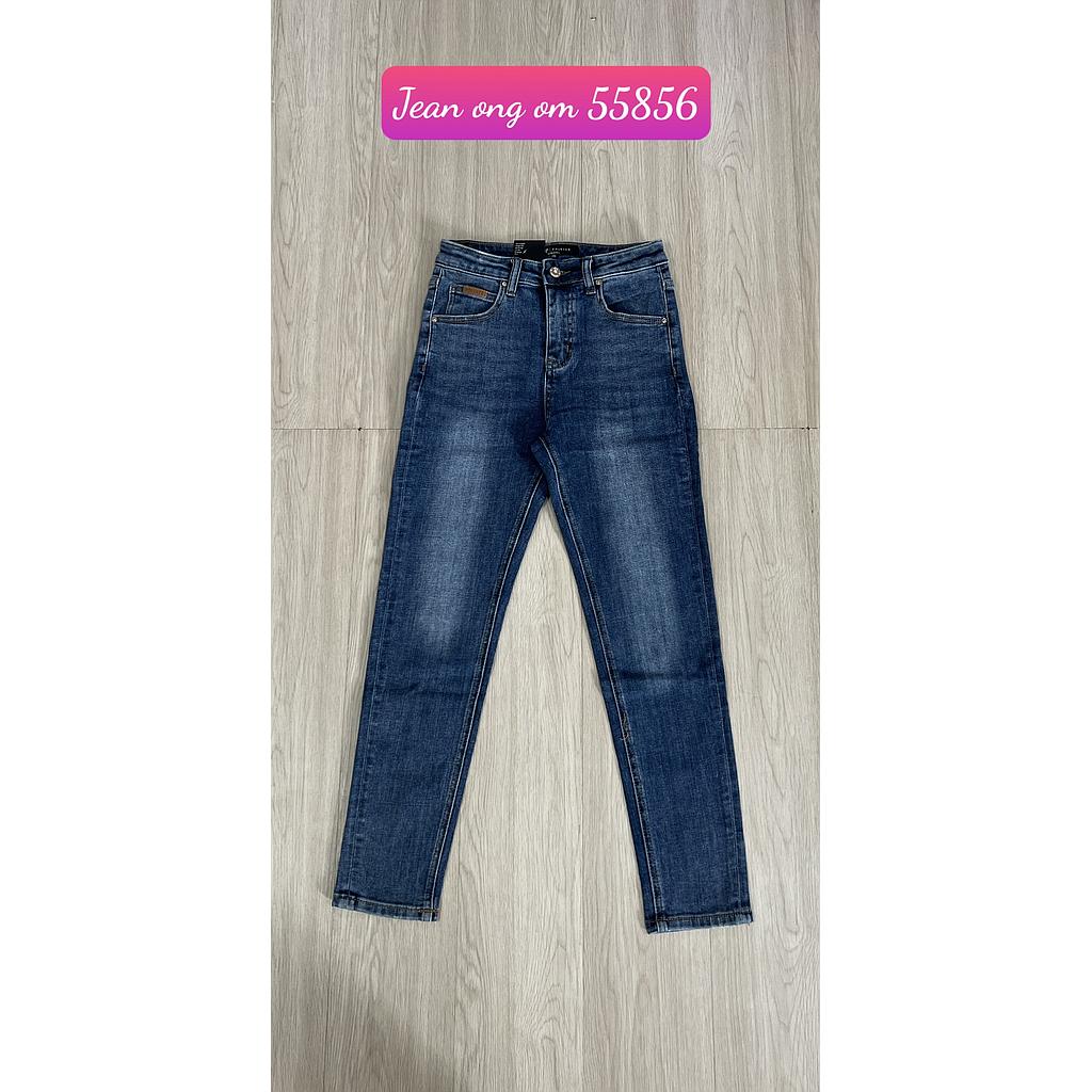 Jean ong om 2 5585602