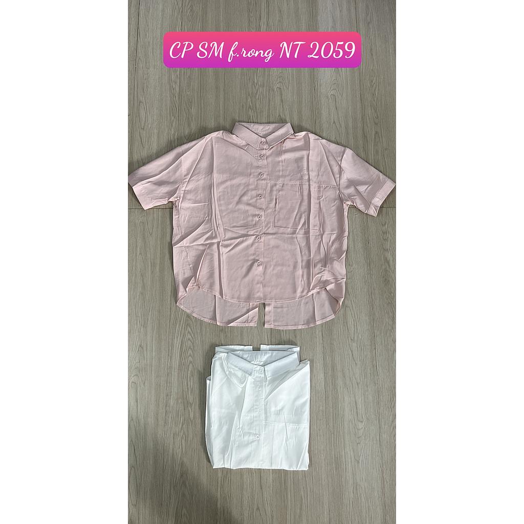 SM f.rong NT CP 205903