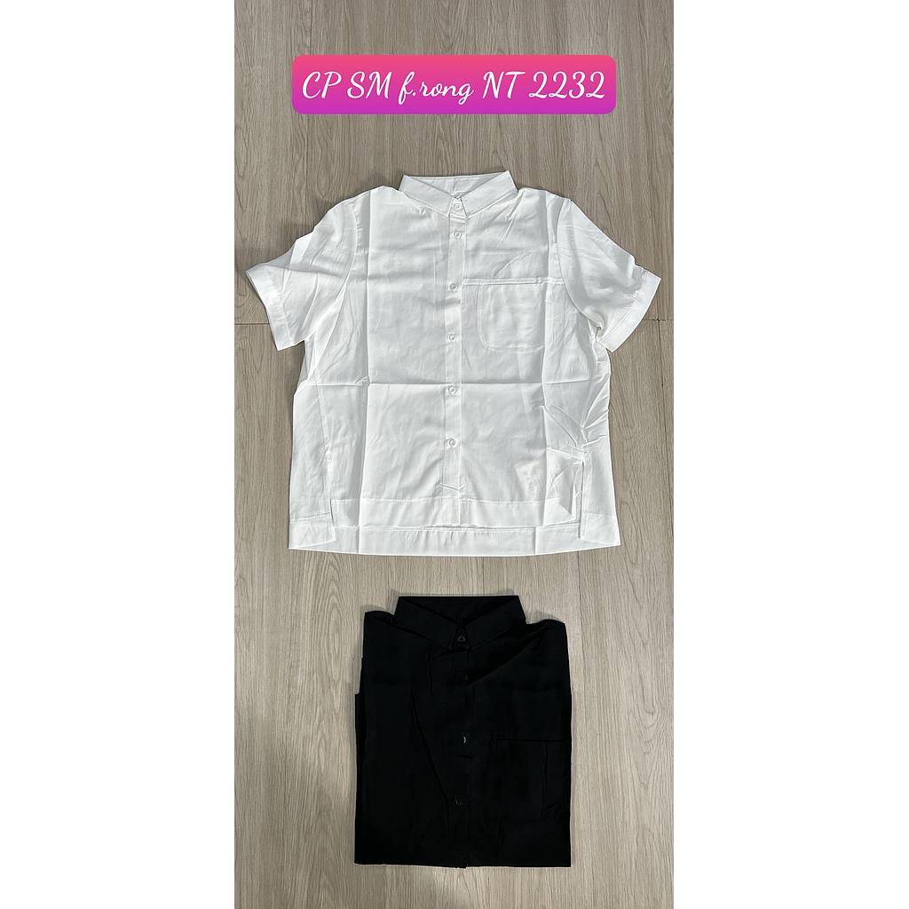 SM f.rong NT CP 223203