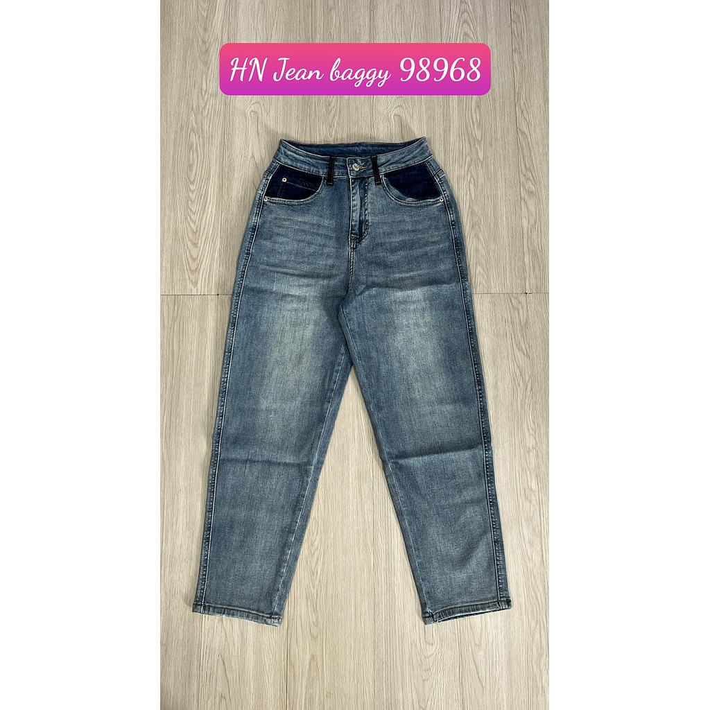 Jean baggy HN 9896805