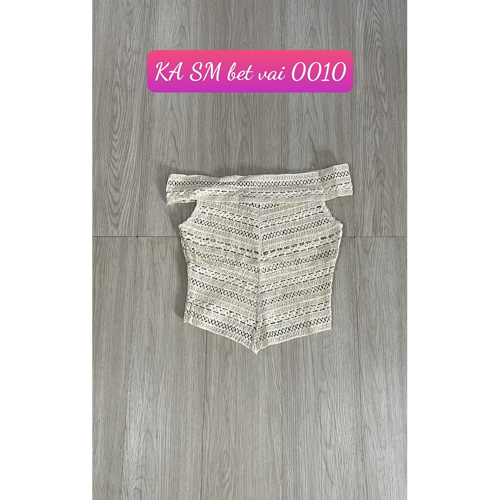 SM bet vai KA 001005