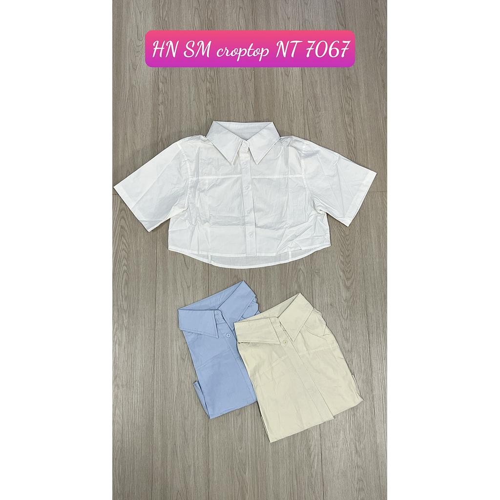 SM croptop NT HN 706705
