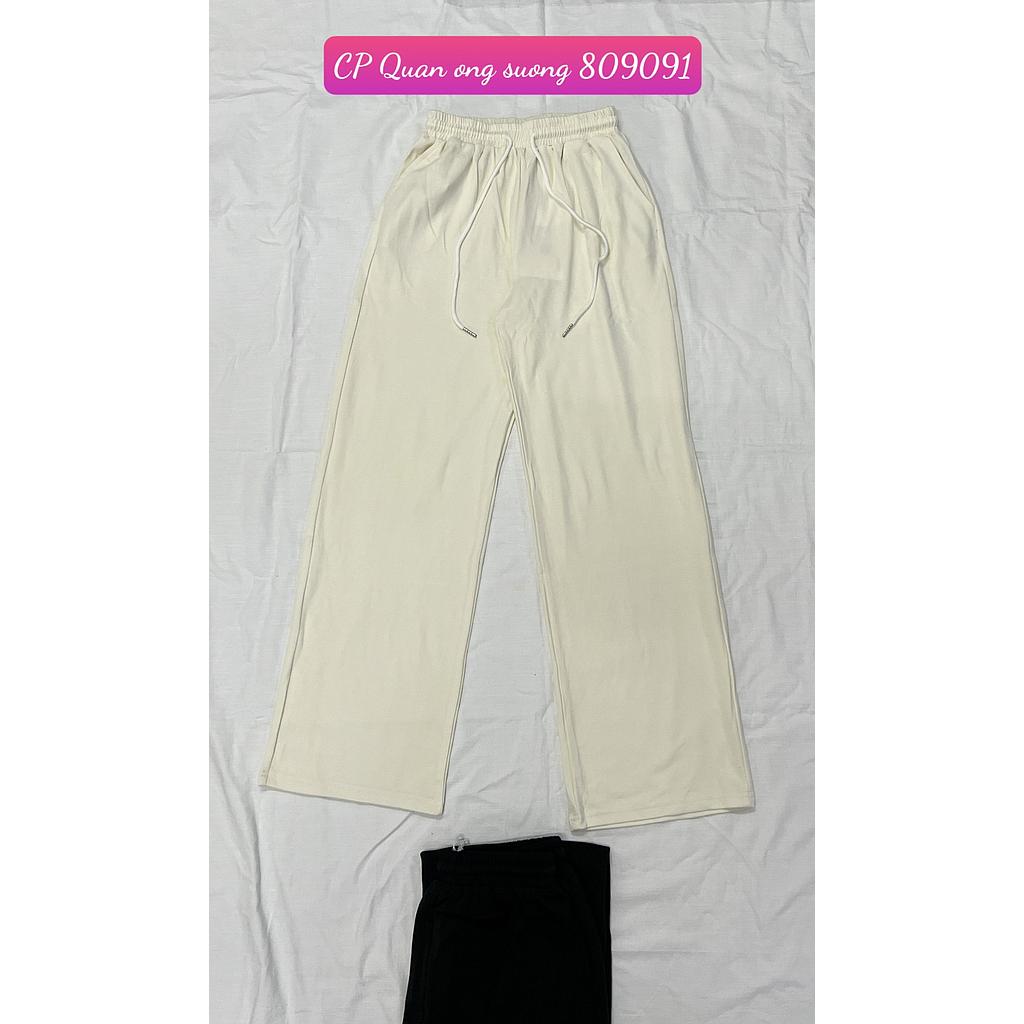 Quan ong suong CP 909103