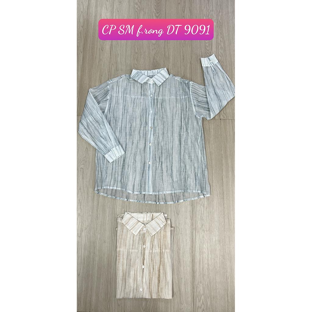 SM f.rong DT CP 909103