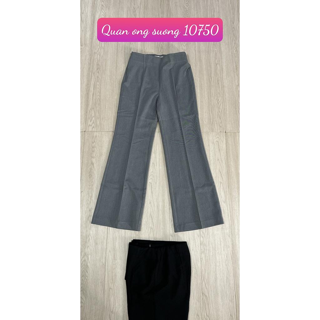 Quan ong suong 1075001