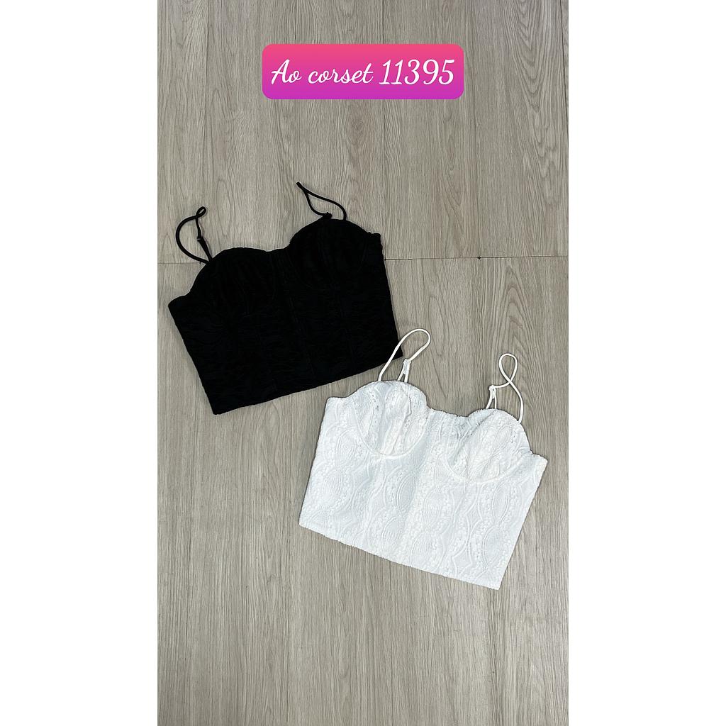 Ao corset GT 1139501