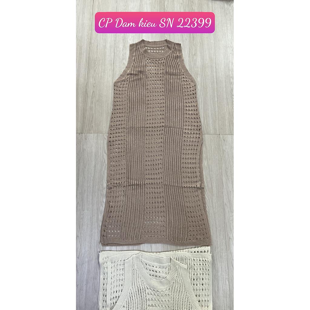 Dam kieu SN CP 2239903