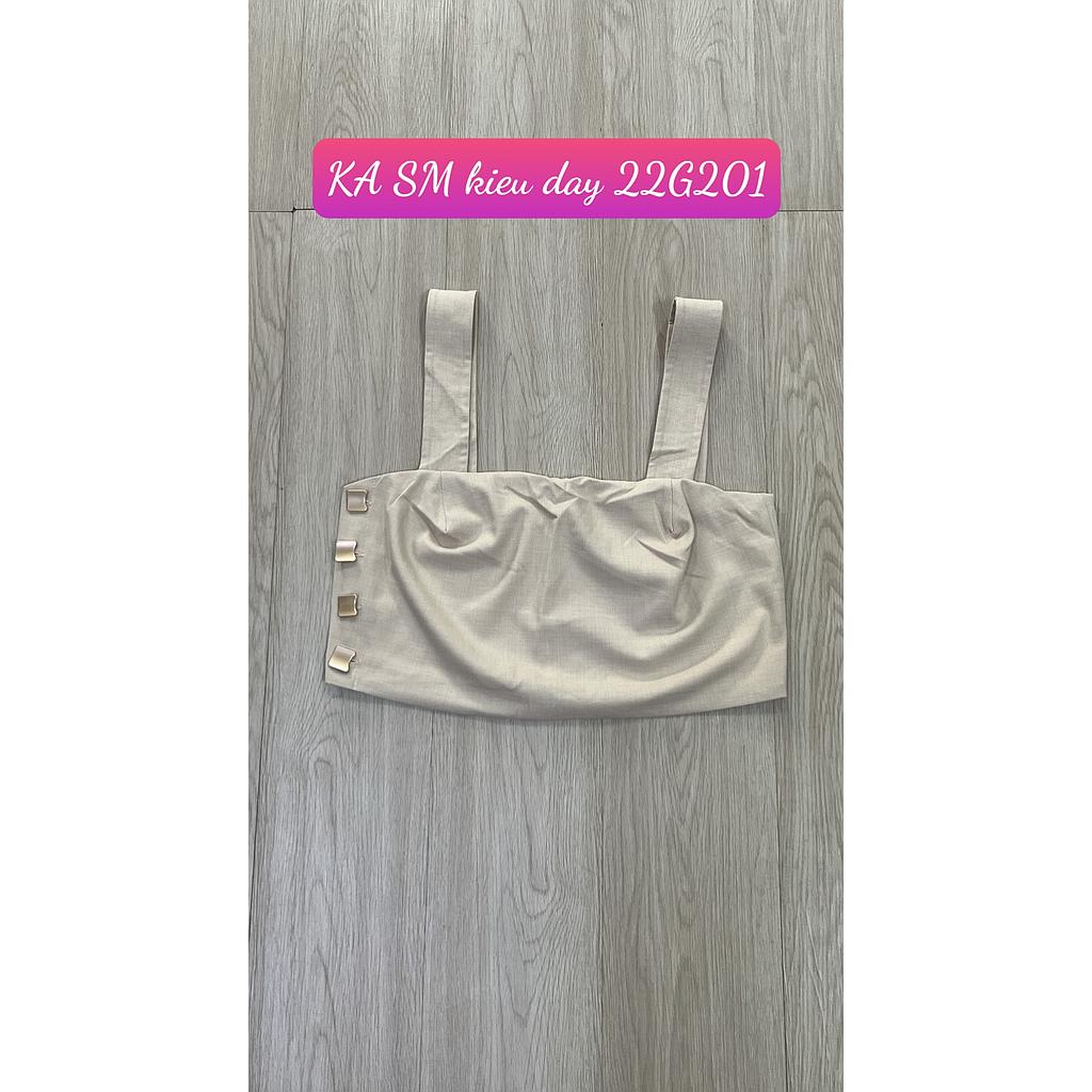 SM kieu day KA 22G20105