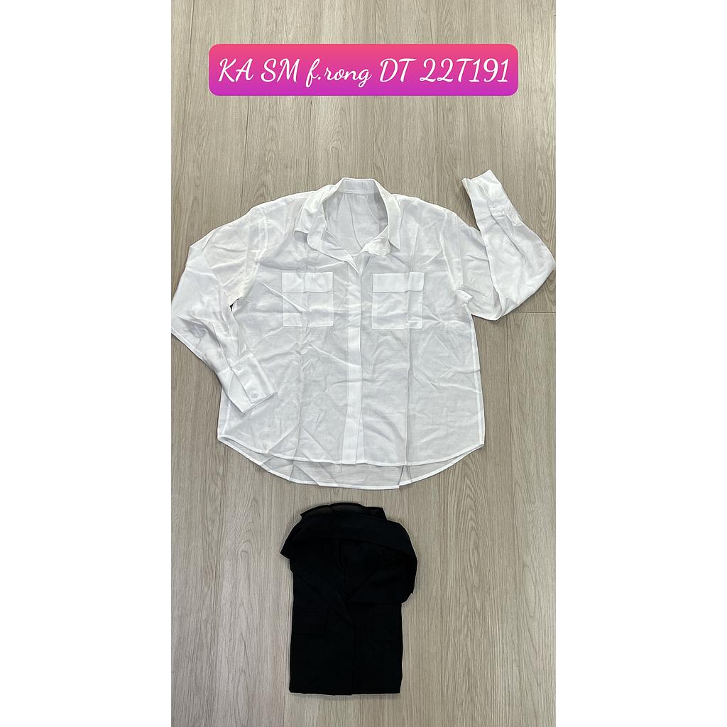 SM f.rong DT KA 22T19105