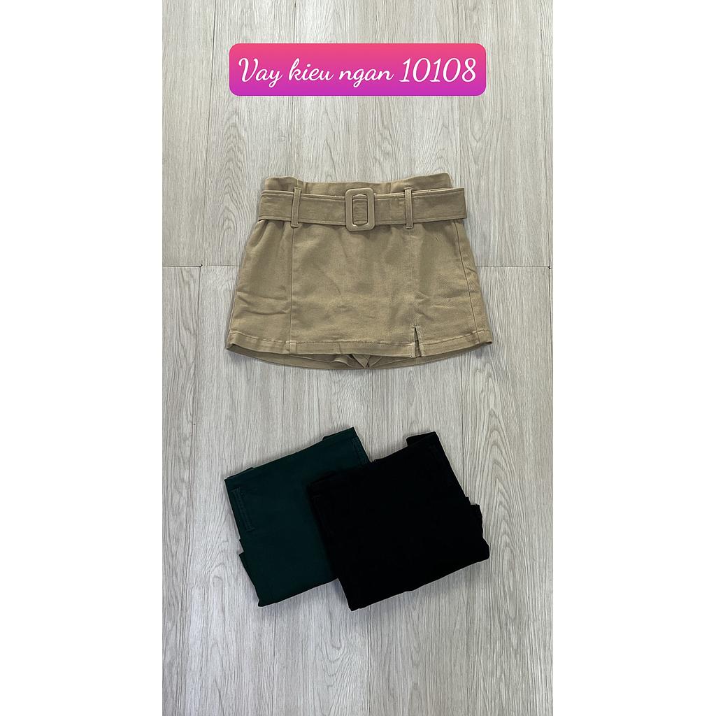 Vay kieu ngan 1010801