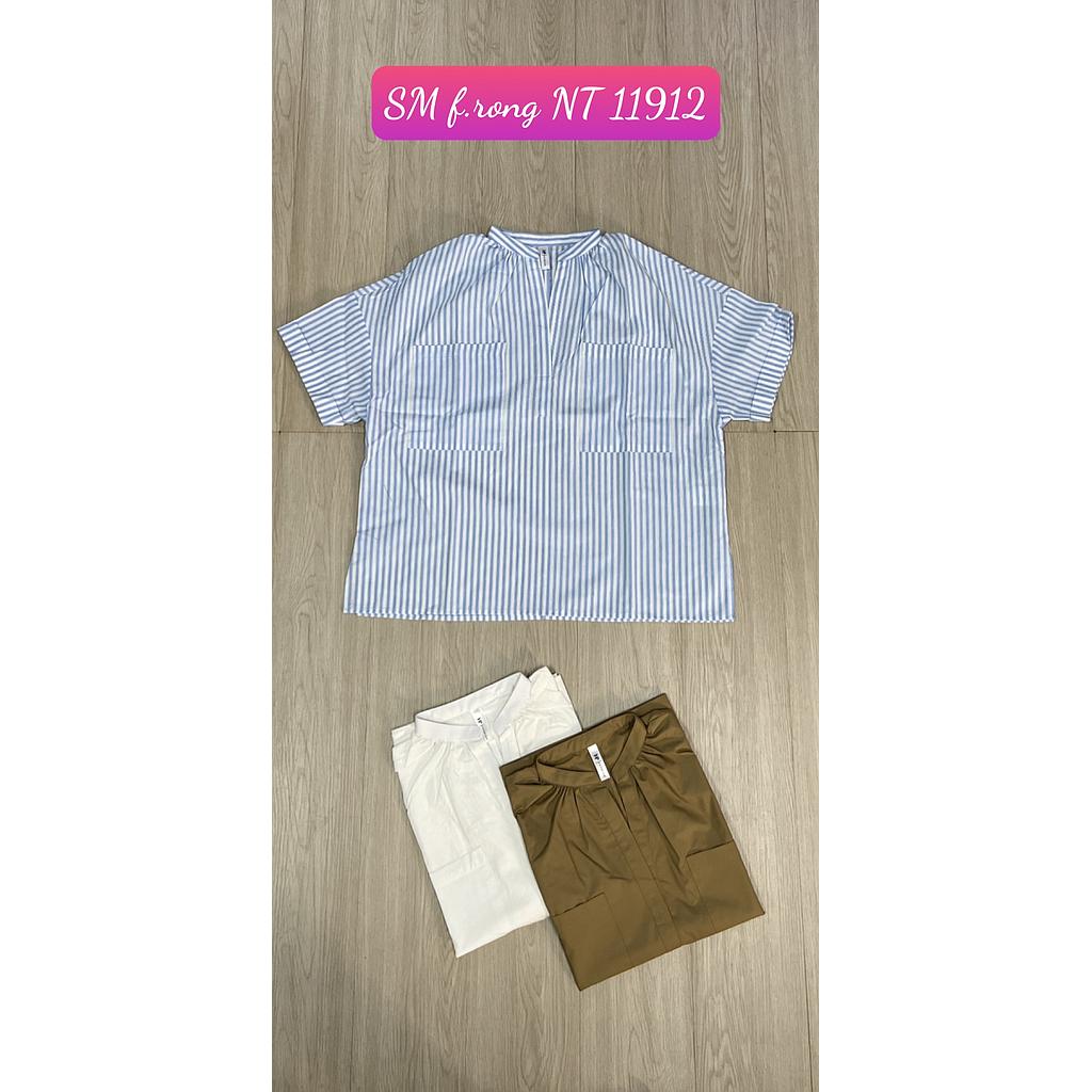 SM f.rong NT 1191201