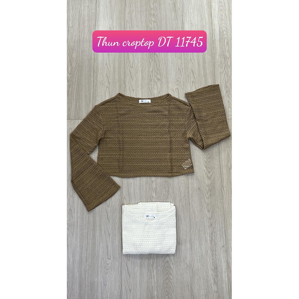 Thun kieu DT 1174501