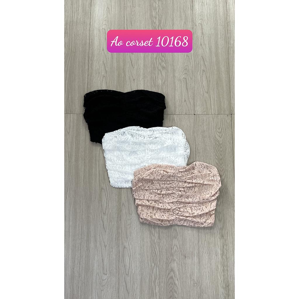 Ao corset GT 1016801
