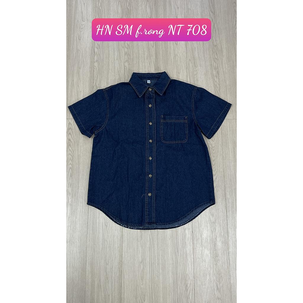 SM f.rong NT HN 70805