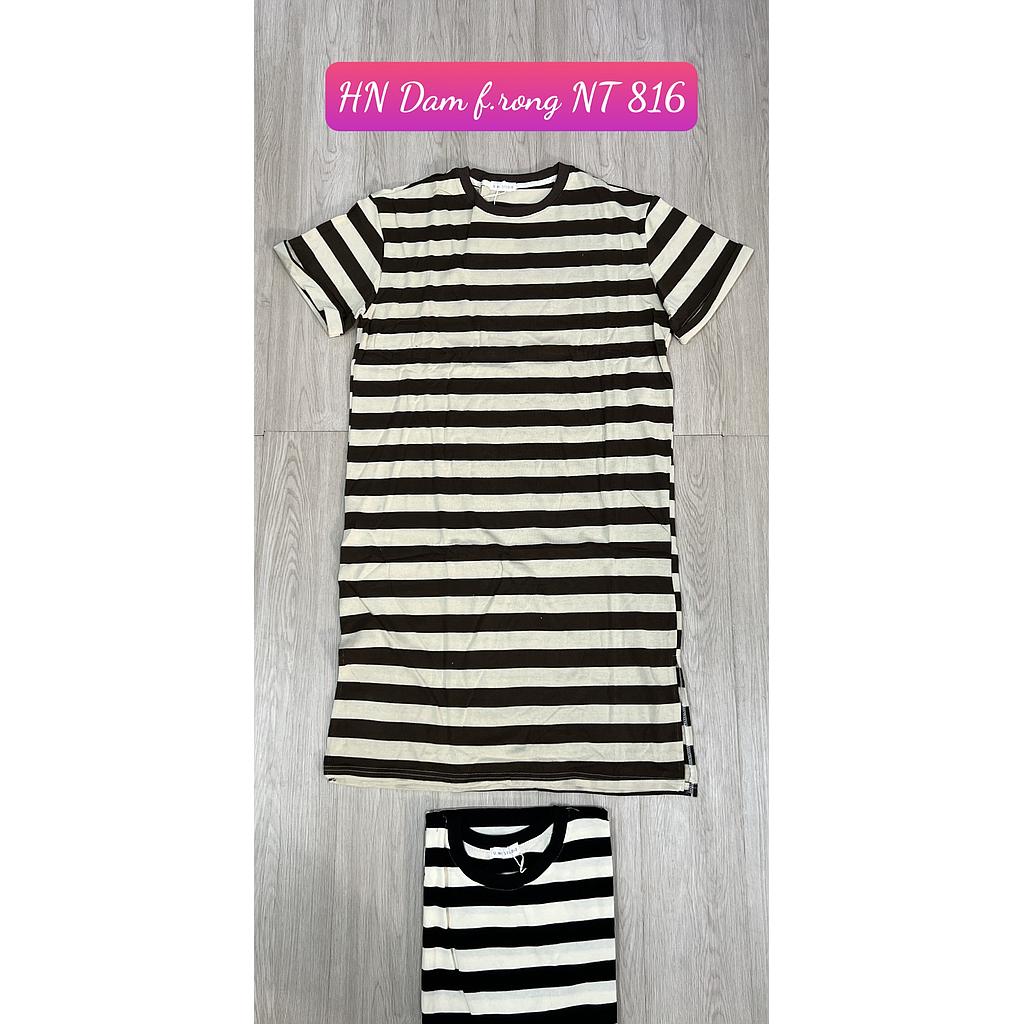 Dam f.rong NT HN 81605