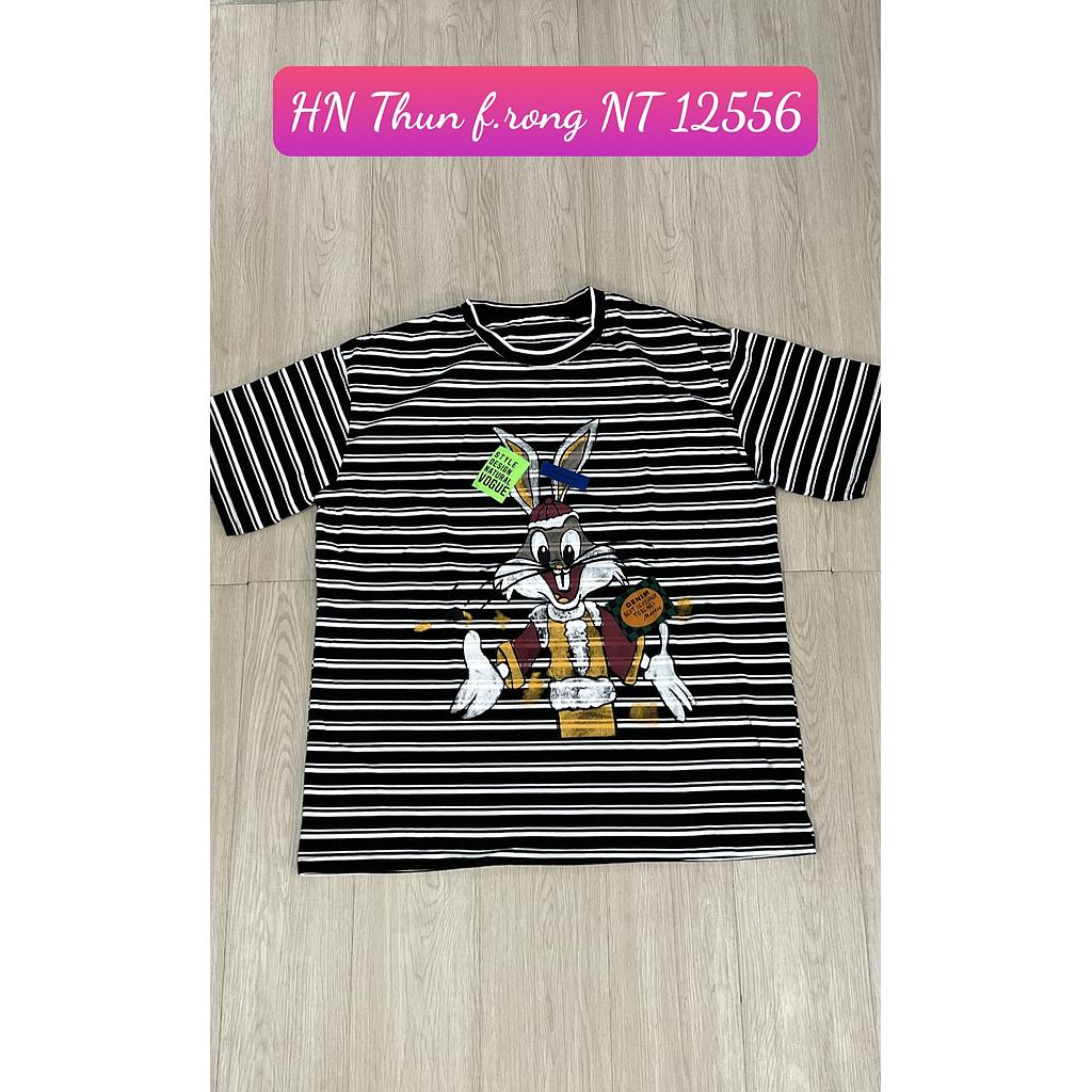 Thun f.rong NT HN 1255605