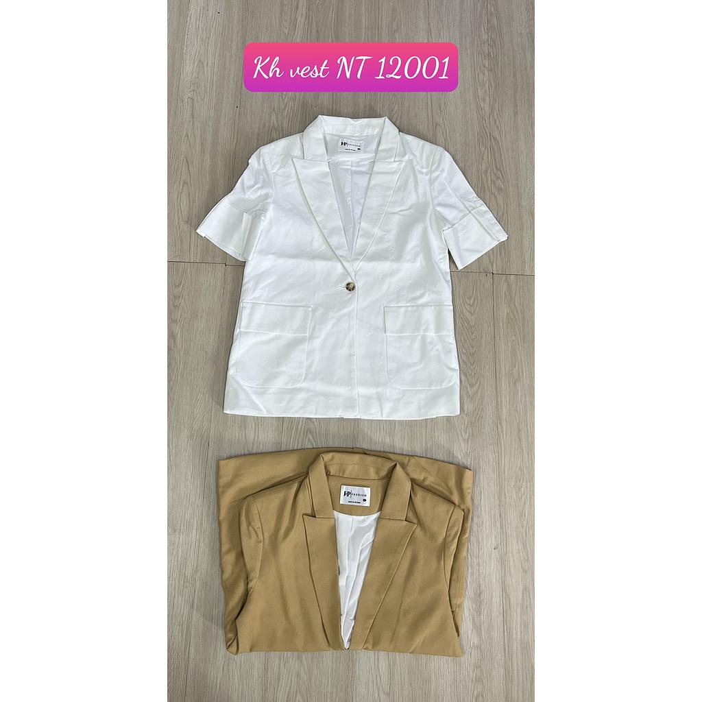 Kh vest NT 1200101