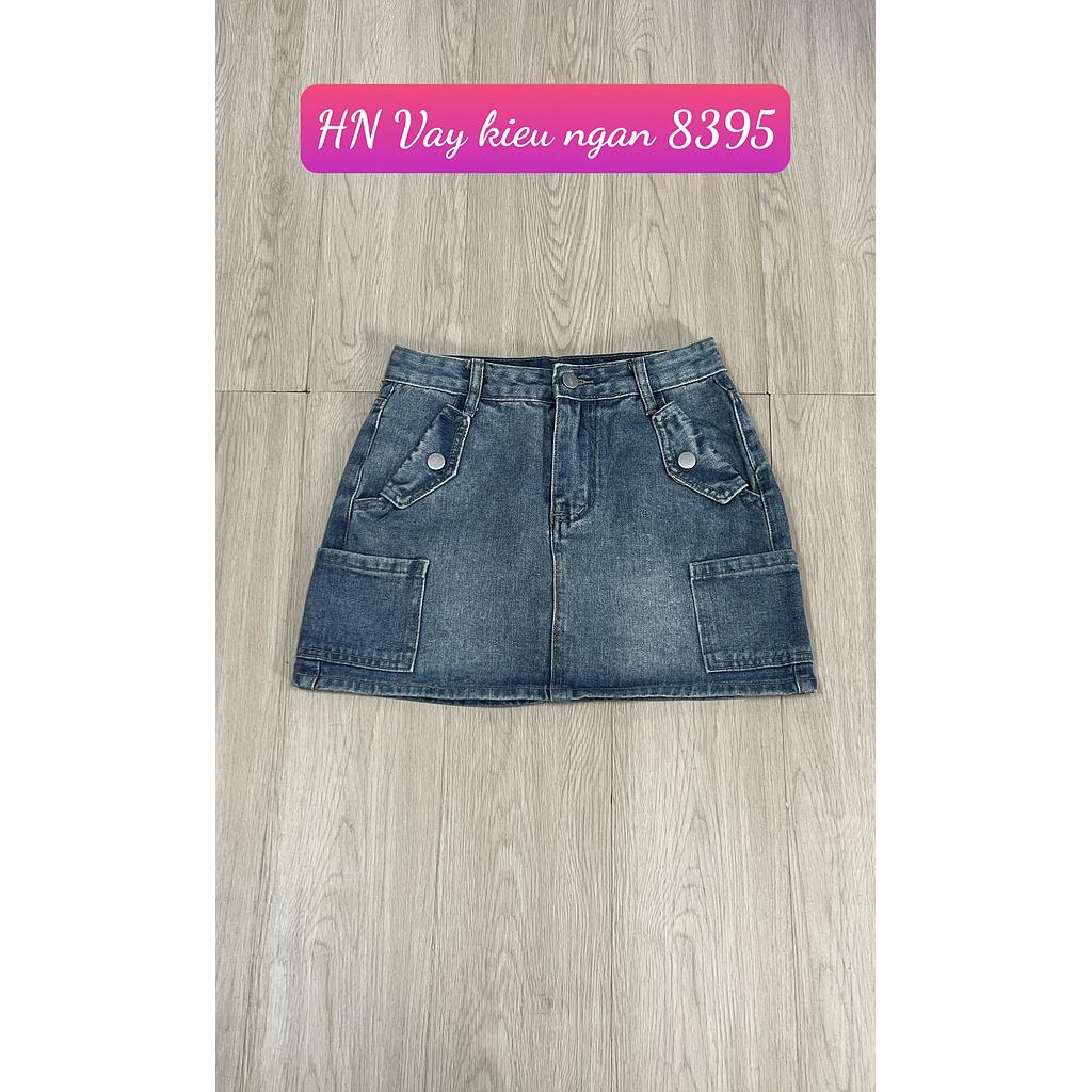 Vay kieu ngan HN 839505