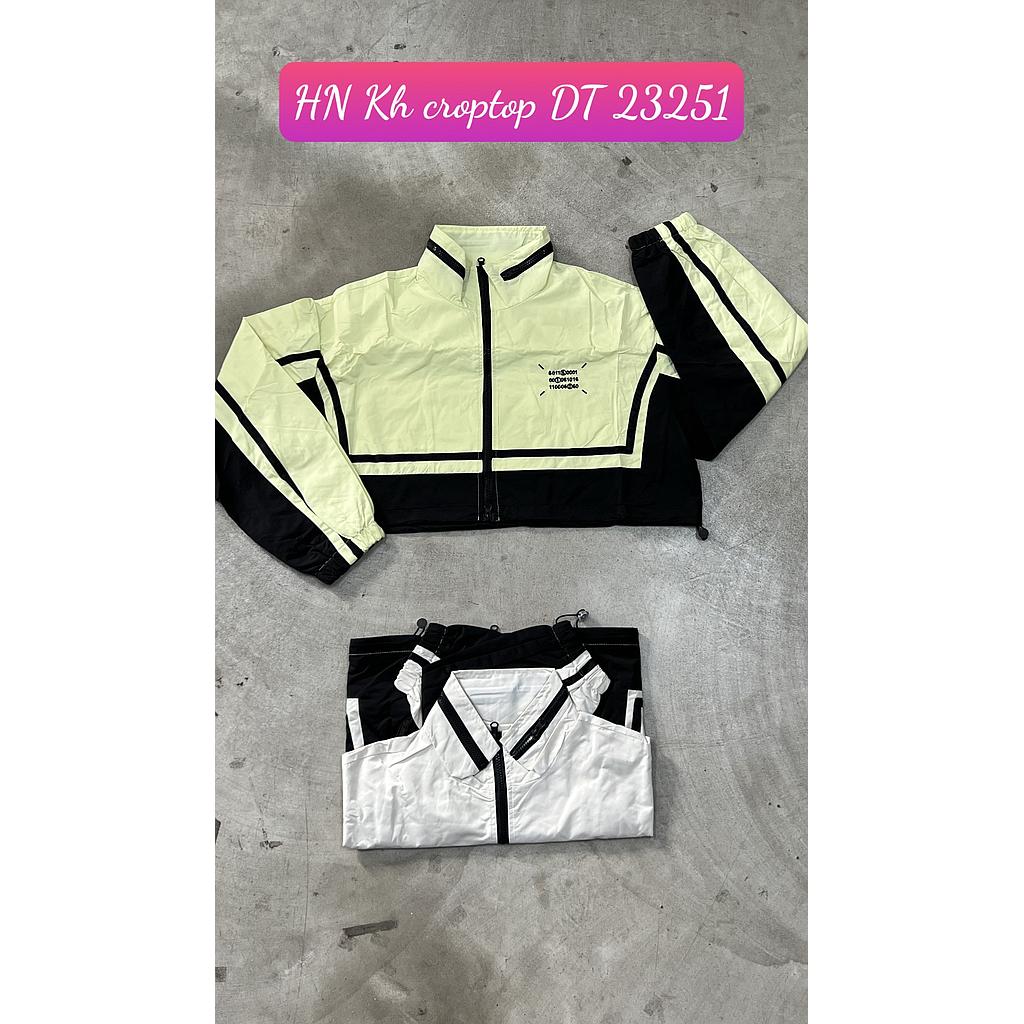Kh croptop DT HN 2325105