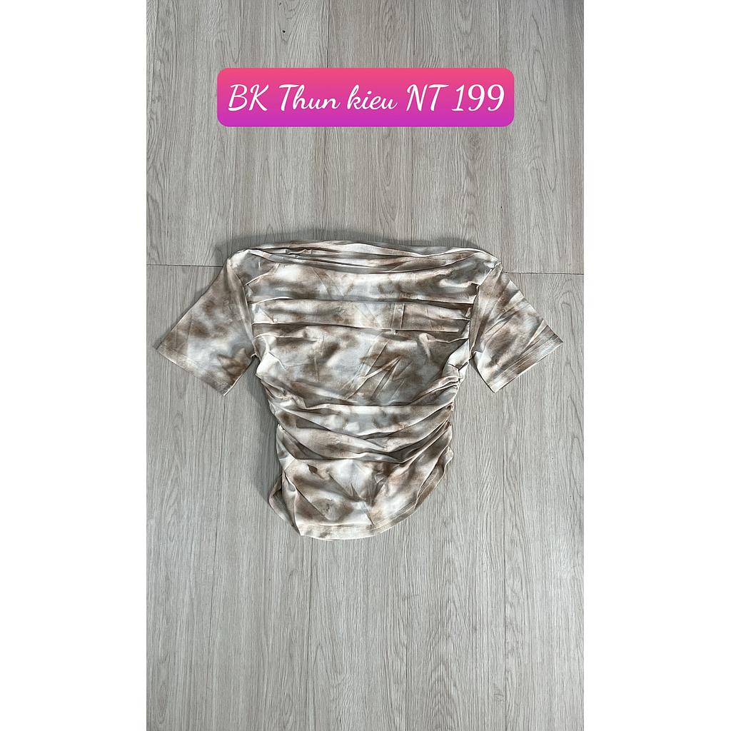 Thun kieu NT BK 19905