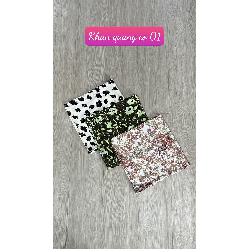 Khan quang co 79-101