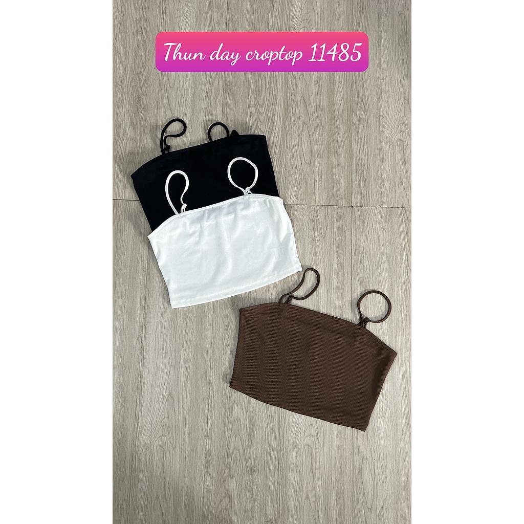 Thun croptop day 1148501