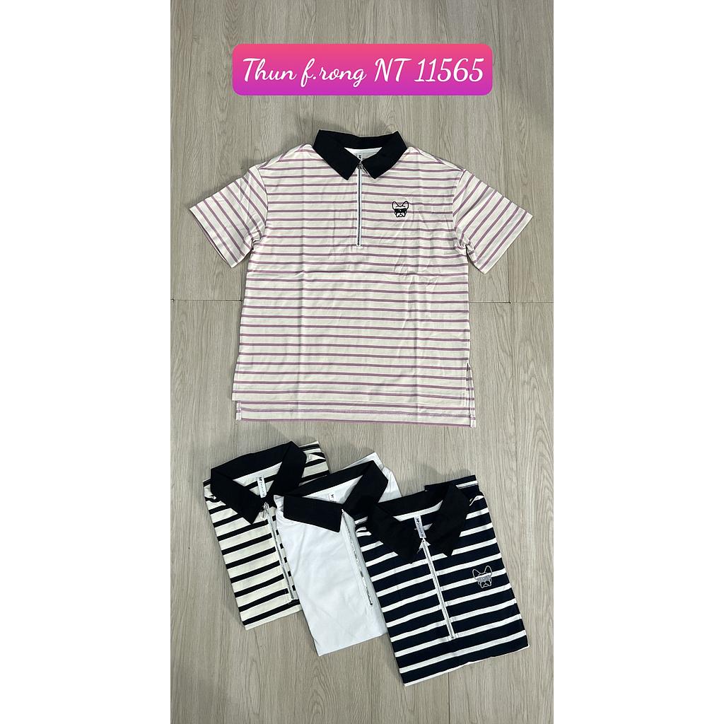 Thun f.rong NT 1156501