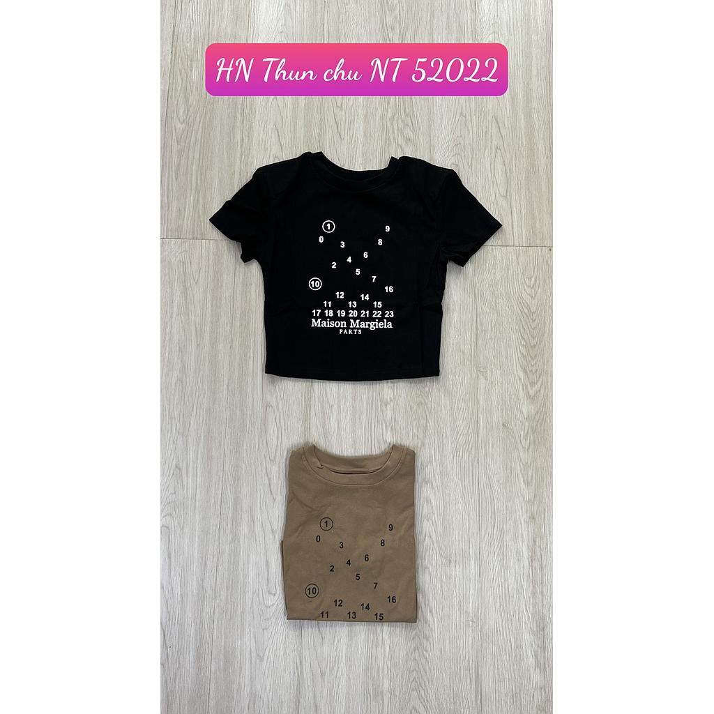 Thun chu NT HN 5202205