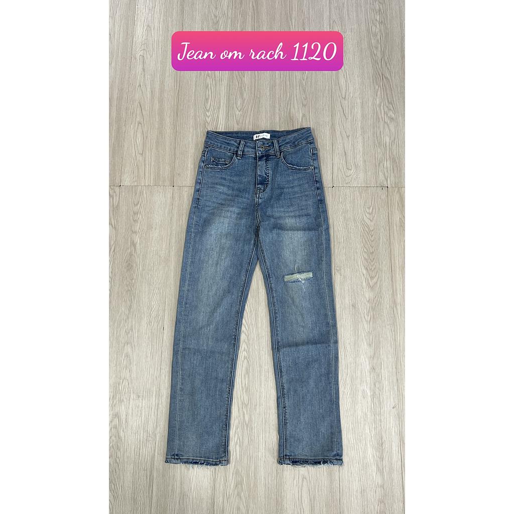Jean om rach 3 112002