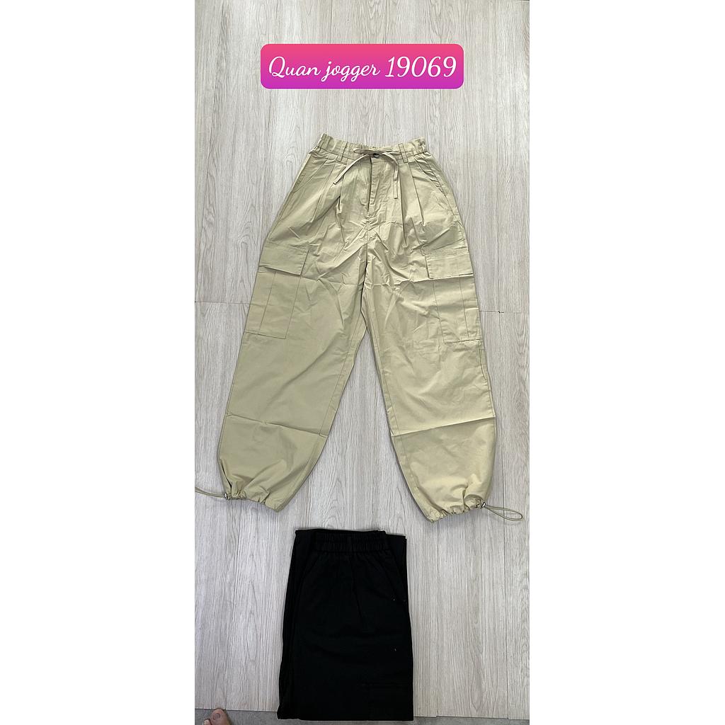 Quan jogger 1906902