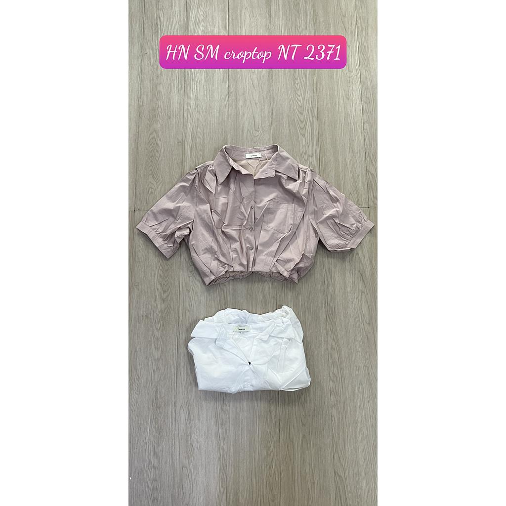 SM croptop NT HN 237105
