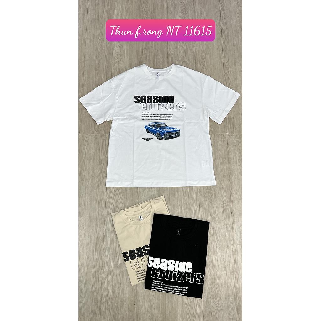 Thun hinh NT 1161501