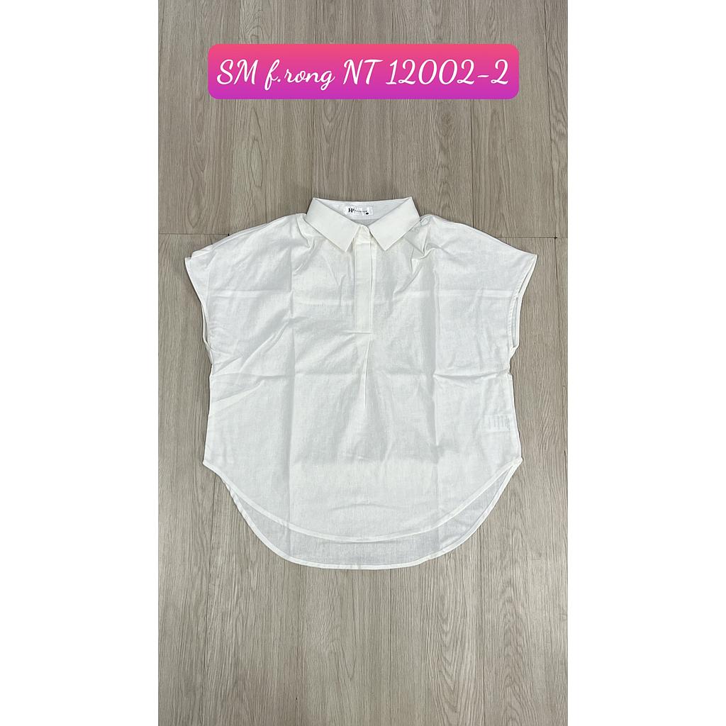 SM kieu NT 12002-201