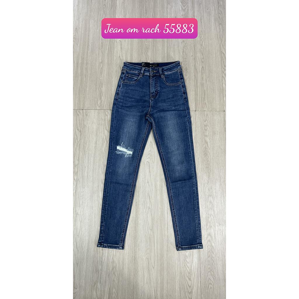 Jean om rach 2 5588302