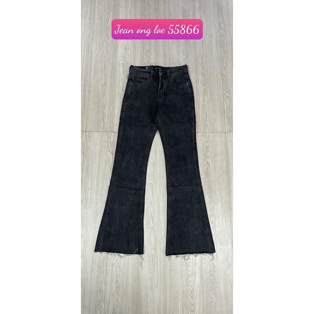 Jean ong loe 2 5586602