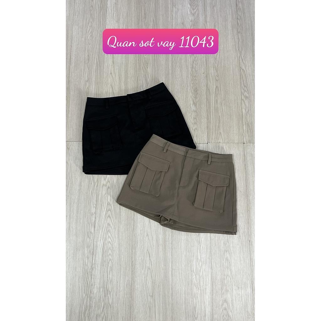 Quan sot vay 1104301