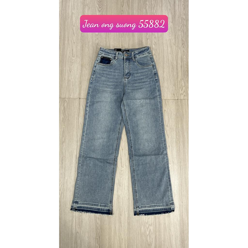 Jean ong suong 2 5588202