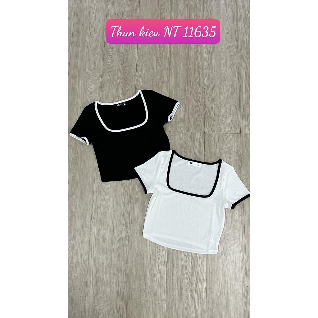 Thun kieu NT 1163501