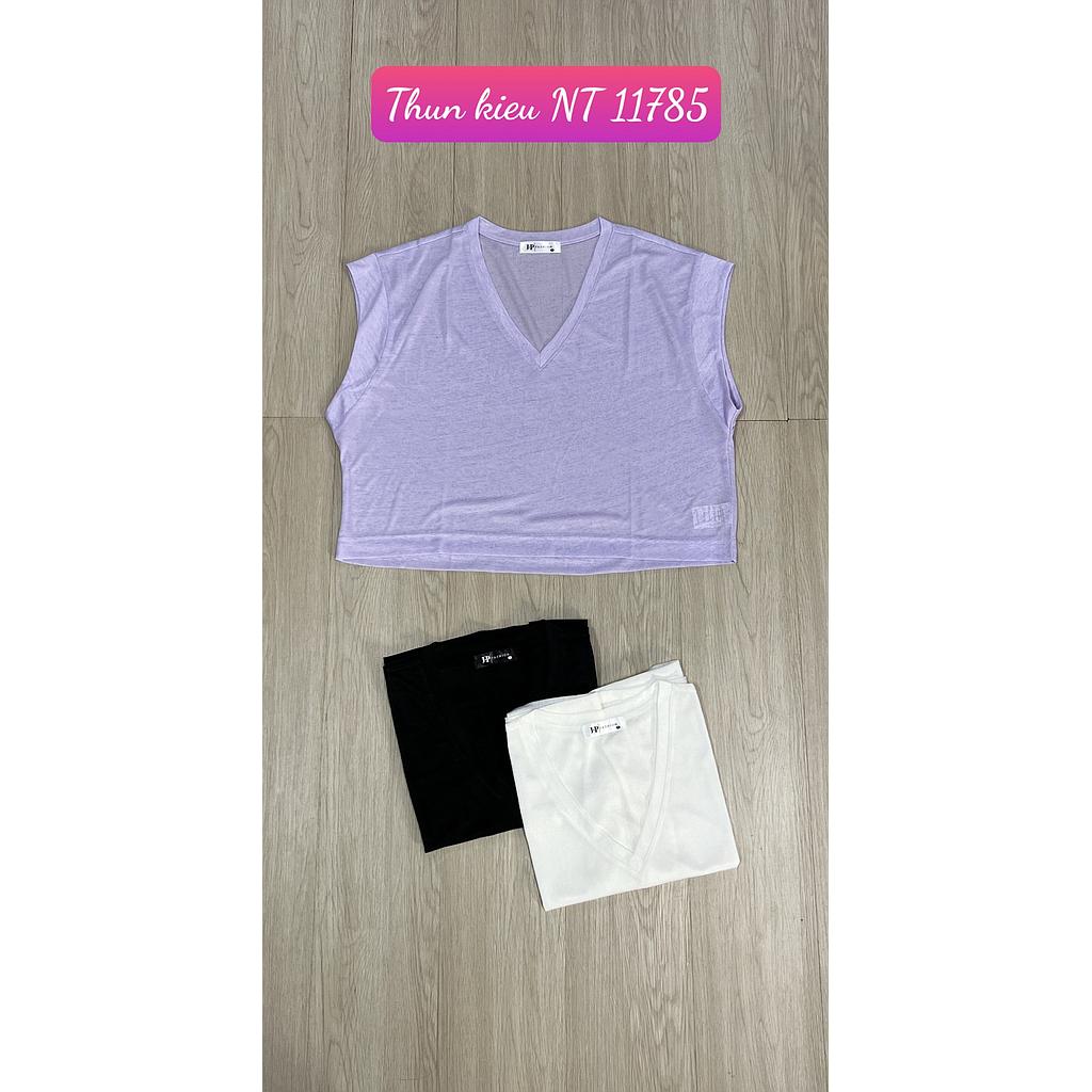 Thun kieu NT 1178501