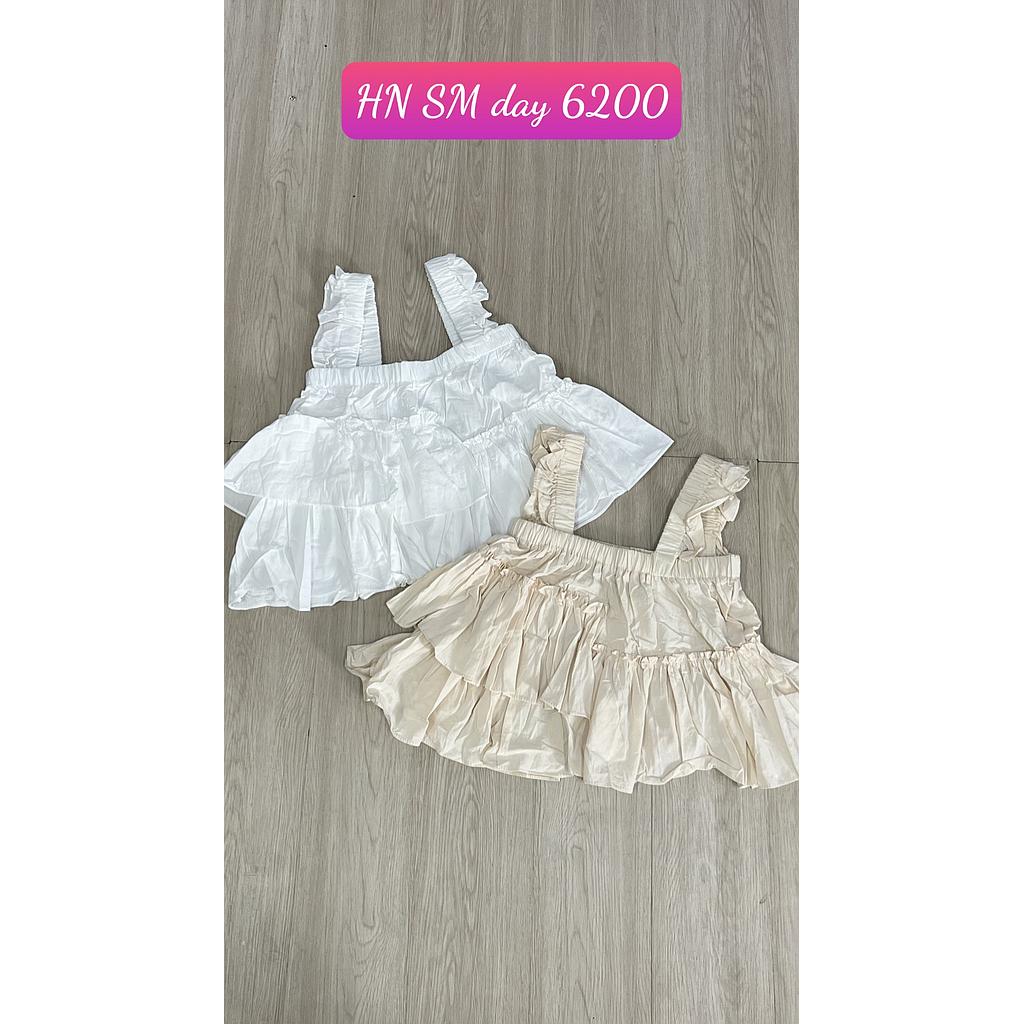 SM kieu day HN 620005